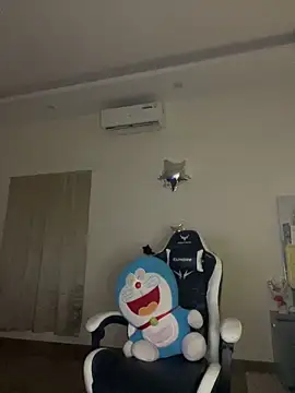 MiMi 0293 online show from March 26, 3:58 pm