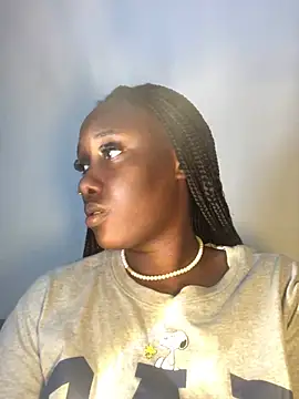 Lola kims online show from August 8, 2:25 pm
