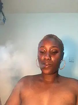 Lola kims online show from April 23, 3:36 am