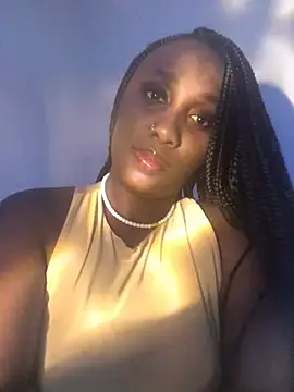 Lola kims online show from August 2, 12:24 am