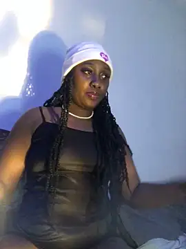Lola kims online show from June 30, 2:11 am