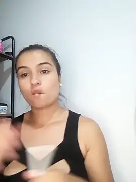 walker leah7 online show from September 25, 12:32 am