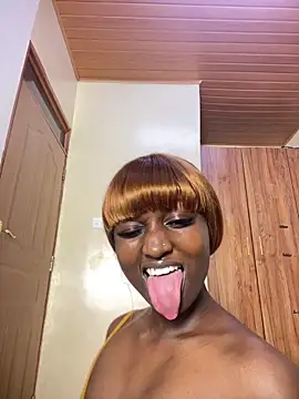 Curvixx online show from October 2, 10:04 pm