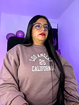 Devilsweet17 online show from November 10, 9:21 pm