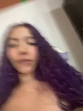 Dear anne online show from March 8, 11:41 pm