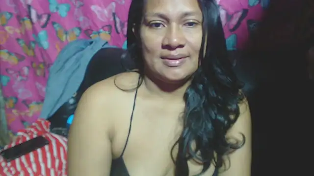 mom salma online show from October 23, 12:11 pm
