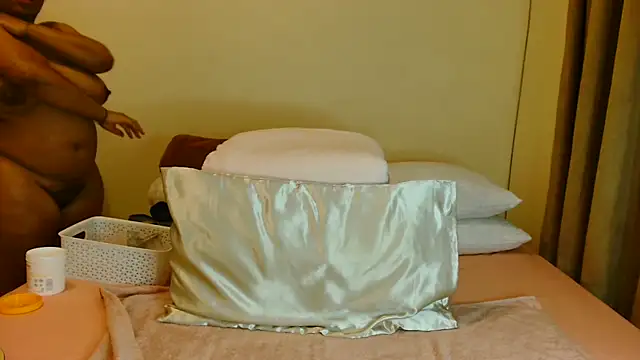 ALEXABOUJEE95 online show from November 8, 2:38 am