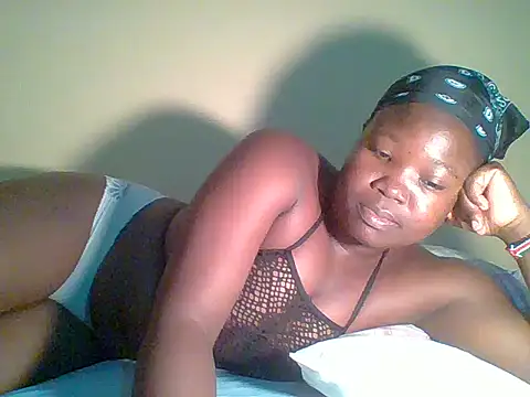 Hot naughtybeb online show from April 23, 1:14 am