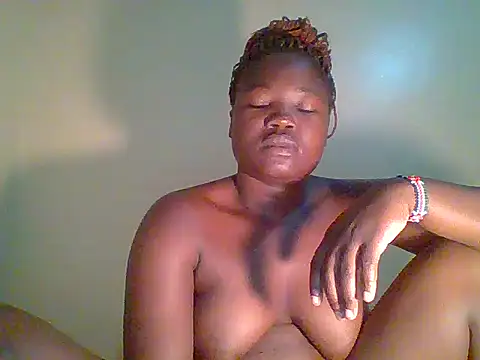 Hot naughtybeb online show from May 21, 2:42 am