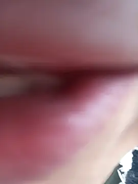 any mour online show from April 20, 8:56 pm