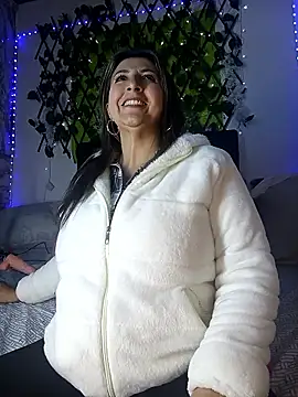 any mour online show from January 17, 12:07 am