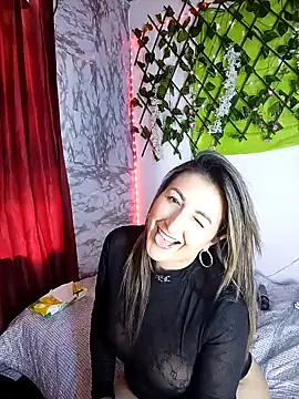 any mour online show from March 23, 7:09 pm