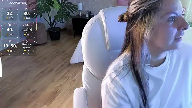 Snapshot of brandy_sweet_ chatting on September 14, 11:19 am brandy sweet online show from September 14, 11:19 am