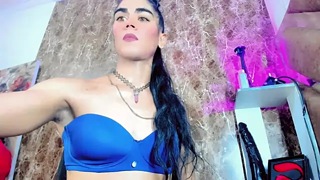 hannabigdirty online show from September 17, 10:41 pm