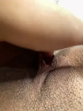 lili fire69 online show from March 12, 2:58 am