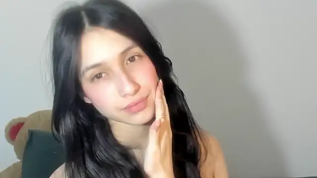 Snapshot of ericbana__ chatting on September 30, 3:34 am ericbana online show from September 30, 3:34 am