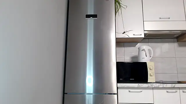 SierraSky  online show from March 21, 6:13 pm