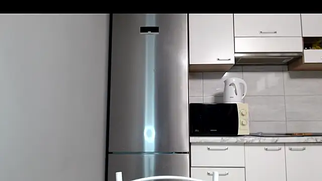 SierraSky  online show from April 20, 5:16 pm