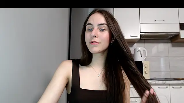 SierraSky  online show from June 9, 5:34 pm
