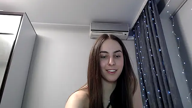 SierraSky  online show from April 17, 9:50 pm