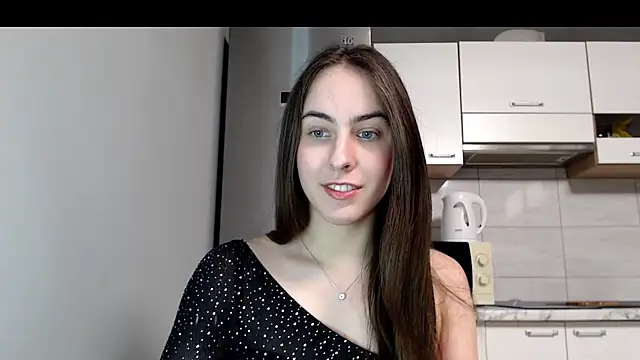 SierraSky  online show from April 21, 5:20 pm