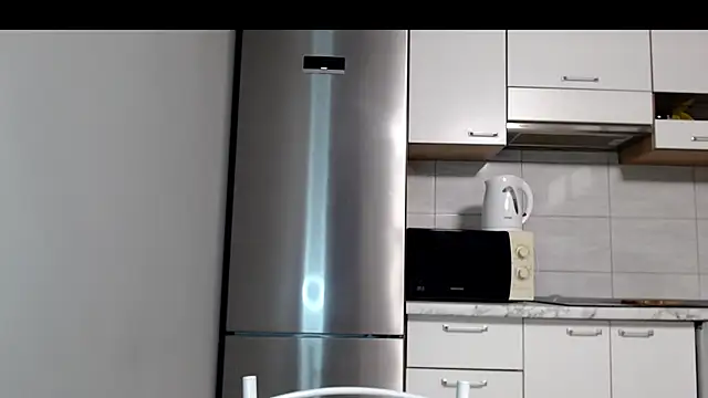 SierraSky  online show from April 25, 5:21 pm