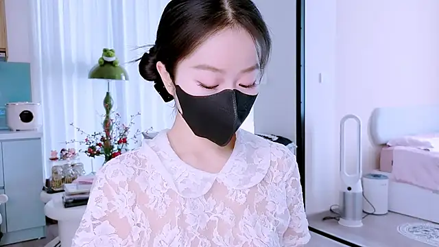 Martha 99 online show from April 22, 4:42 am