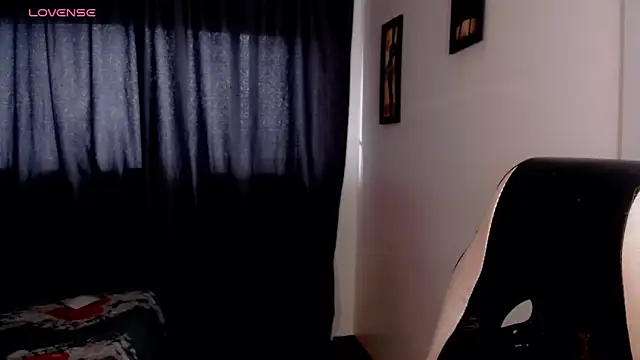 AdharaaMoon online show from September 22, 7:12 pm