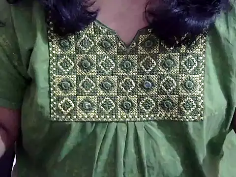 Vennela-1-Telugu online show from February 19, 6:13 am