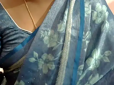 Vennela-1-Telugu online show from November 6, 5:35 am