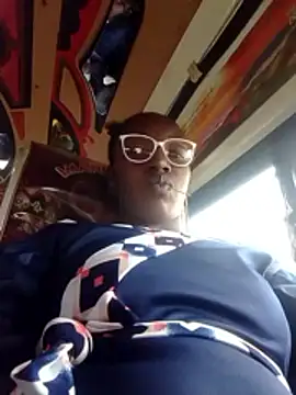 Sexy-suzy online show from November 18, 11:00 am