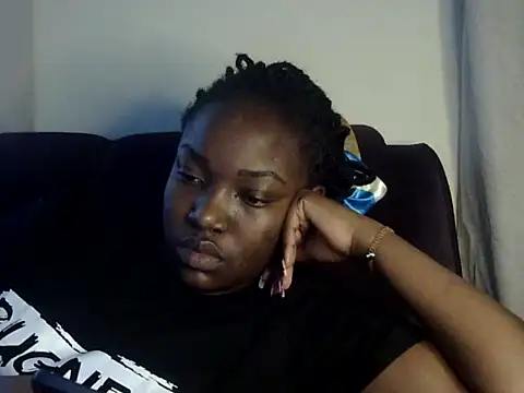 Sexy-suzy online show from April 24, 3:04 pm