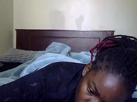 Sexy-suzy online show from April 1, 7:42 am