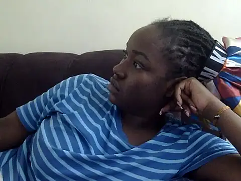 Sexy-suzy online show from April 23, 1:46 pm