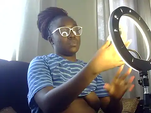 Sexy-suzy online show from February 14, 12:29 pm