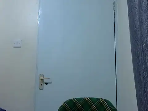 Sexy-suzy online show from June 9, 10:42 pm
