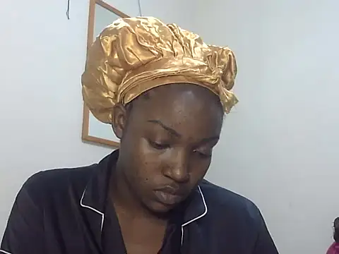 Sexy-suzy online show from November 19, 7:47 pm