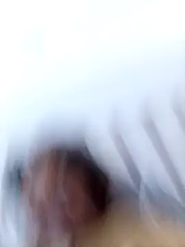 PervKOI online show from September 28, 4:23 pm