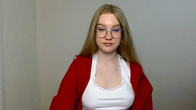 cindi hot online show from June 13, 10:34 am