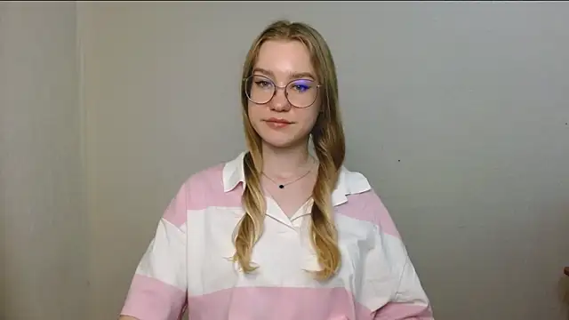 cindi hot online show from July 10, 12:16 pm