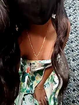 Parinaaz18 online show from February 7, 1:42 am