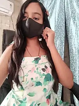 Parinaaz18 online show from June 5, 6:52 am