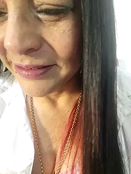 Gina Myers online show from April 12, 7:55 am