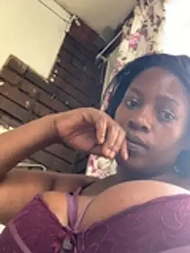 massiveme38 online show from February 4, 2:09 pm