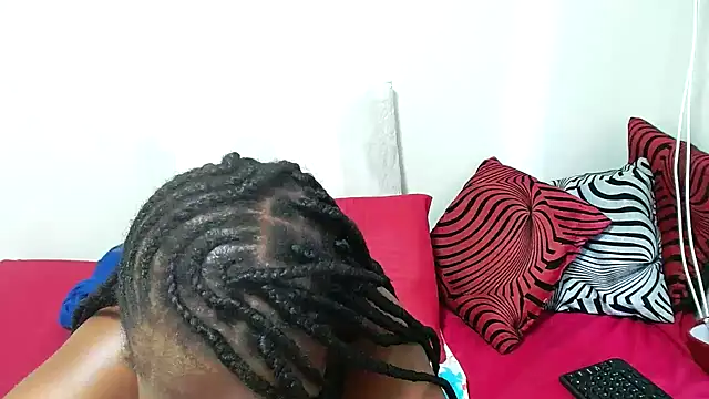 massiveme38 online show from January 17, 5:48 am