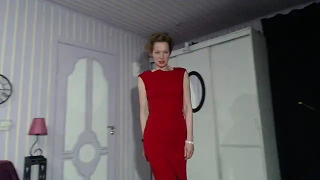 Marquise555 online show from March 30, 5:01 pm