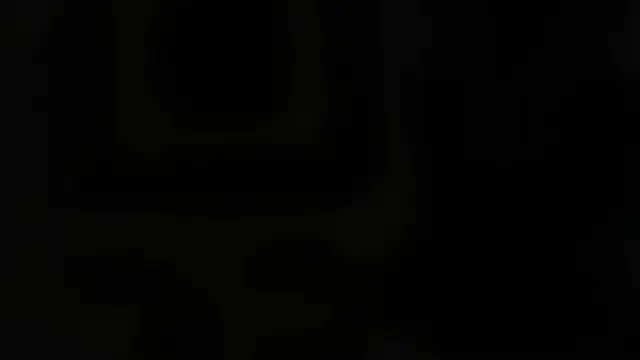 Snapshot of Kaarla___ chatting on September 27, 3:47 am Kaarla online show from September 27, 3:47 am