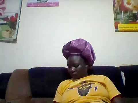 crazy baby00 online show from March 3, 12:38 am