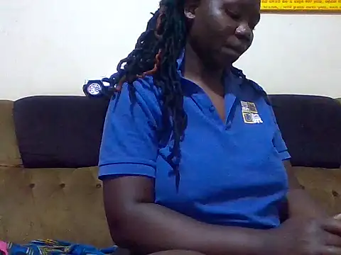 crazy baby00 online show from November 14, 6:08 pm