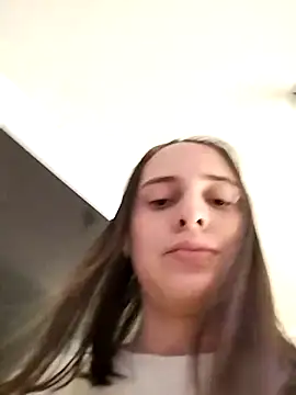 KateDer7 online show from October 13, 12:08 pm